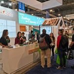 Argrace Unveils New AIoT intelligent space solution at CES 2020