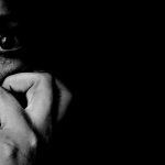 Talian Kasih records increase in calls last year