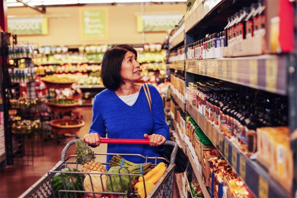 Asia-Pacific Retailers Buy into Intelligent Future but Yet to Realize AI's Full Potential Asia-Pacific Retailers Buy into Intelligent Future but Yet to Realize AI's Full Potential
