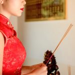 Chinese New Year 2020: Astrology tips for the year of the rat