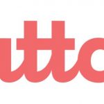 atta Inc., a travel tech start-up that uses big data and AI, has raised 3 million USD in Series A round of investment