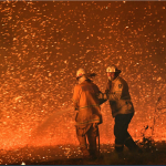 Australian bushfires: Wisma Putra issues travel advisory