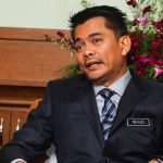 Movement of PSS holders restricted – Azis Jamman