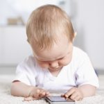 The effects of Screen Dependency Disorder