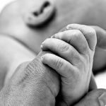 Cops probe baby’s death at babysitter’s house in Kajang