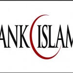 Bank Islam reduces rates by 25 basis points