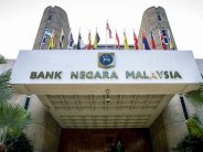 Bank Negara reassures nation’s payment system remains safe and secure