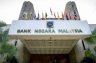 Bank Negara reassures nation’s payment system remains safe and secure