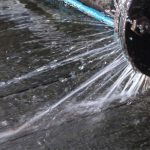 Water Services Industry Act to be amended: Minister