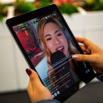Bigo Live Opens up Life — Changing Opportunities for Budding Broadcasters