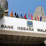 BNM cuts OPR to 2.75% as pre-emptive measure