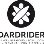 Boardriders Announces Australia Bushfire Relief Efforts