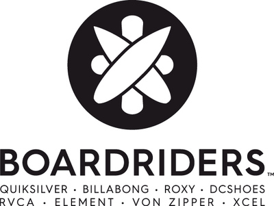 Boardriders, Inc. Boardriders, Inc.