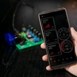 Bringing Forth Smart Fleet Management: Swisys Provides Top-Notch OBD II/Can Bus Signal Value-Added Service