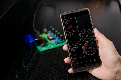 Swisys’s V-Bridge is a vehicle diagnostics and data collection solution. Through Swisys’s in-house development of cost-effective hardware and consumer-oriented software, V-Bridge can connect the driver or UBI insurers with the vehicle.