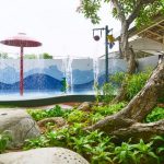 British School Jakarta Promotes Water Activities to Boost Students’ Learning Experience