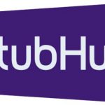 BTS Wins the Best K-Pop Group of 2019