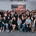 Budget Direct Insurance wins Feefo Platinum Trusted Service Award 2020