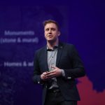 Canadian Space Technology Startup SkyWatch Raises $7.5M USD ($10M CAD) to Make Satellite Data Easily Accessible