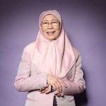 Wan Azizah: Don’t make an issue out of traditional practices