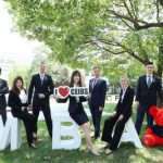 CEIBS MBA Again Ranked Fifth Globally by FT