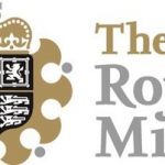 Celebrate the Start of a New Lunar Cycle With The Royal Mint’s 2020 Lunar Year of the Rat Commemorative Coin