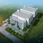 CF PharmTech Closes US$ 90 Million Financing Round to Accelerate Global Development of Respiratory Drugs