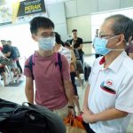 Dzulkefly: Three more suspected cases awaiting results of lab tests