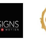 Cityneon Acquires Animax Designs