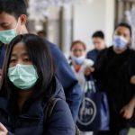 China’s citizen entry into Malaysia halted temporary