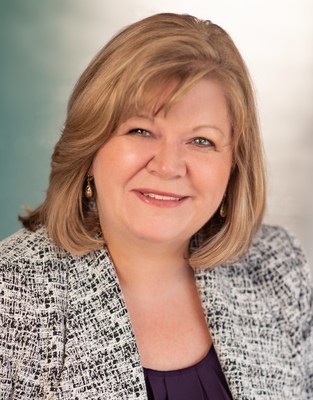 Denise Millard, Vice President of Sales - Aerospace and Defense at Cyient