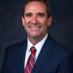 Darren J. Birkelbach Appointed CEO of LBB Specialties LLC