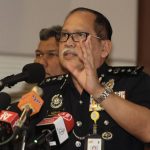 42 deaths in first three days of Ops Selamat 16