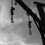 Murdered victims’ families want govt to keep mandatory death penalty