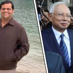 Court dismisses Deepak’s suit against Najib, four others