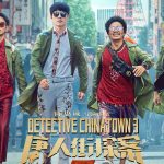 Chinese New Year films shelved amid coronavirus outbreak