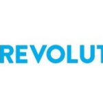 DevOps Enterprise Summit 2020 Opens Call for Presentations for London and Las Vegas