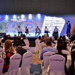 Digital Travel APAC by WBR Singapore strengthens session formats, speaker line-up to accelerate personalisation in the new decade