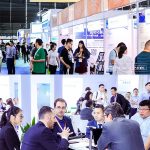 Discover the Latest Information and Seize Market Opportunities in the Annual Event of the CRO & CMO Industry at ICSE China 2020