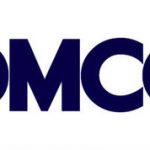 DMCC Announces Crypto Valley in Dubai at Davos 2020, Boosting Blockchain Ecosystem