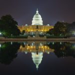 Dr. Nalini Rajamannan Comments on FDA Congressional Letter to Senate Finance Committee After Kaiser Health News Reveals Access to Exempt FDA Database