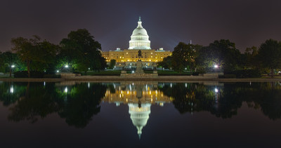 US Senate Finance Committee Investigation of Exempt Medical Devices