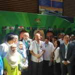 Dzulkefly: Strict inspection at entry points to deter influenza spread into M’sia