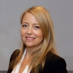 Earth’s Call Appoints New Executive Director To Scale Climate Philanthropy