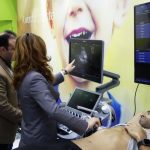 EDAN Brings Its Intelligent Diagnostic Solutions to Arab Health 2020