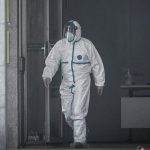 China confirms 139 new cases of pneumonia over the weekend