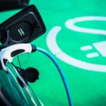 Electromobility in Latin America: Frost & Sullivan Reveals Key Strategies and Technologies through 2025