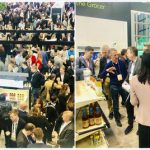 Enabling intelligent retail, Hanshow showcases Digitized Store Solutions in the National Retail Federation (NFR) Expo