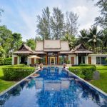 Enjoy Up To 40% Off Stays with Banyan Tree Hotels & Resorts’ “Now or Never” Sale