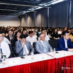 FDF China to be held in June to boost Chinese pharmaceutical enterprises to “go global” and promote the innovation and development of industry